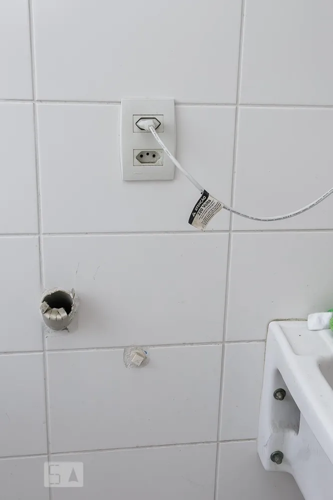 Apartamento, 3 quartos, 102 m² - Foto 33
