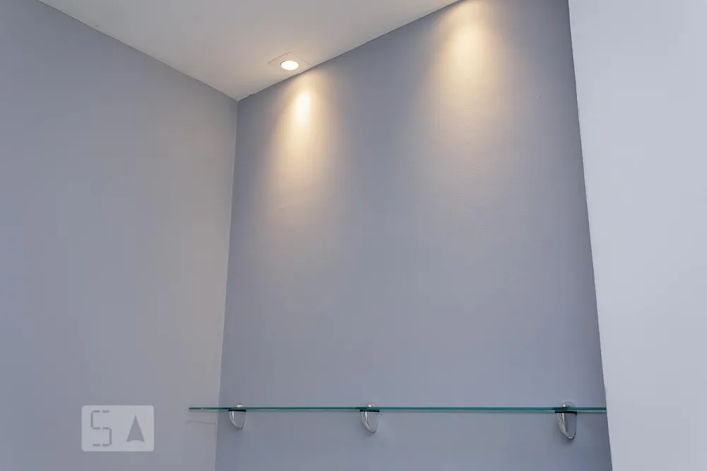 Apartamento, 3 quartos, 102 m² - Foto 21