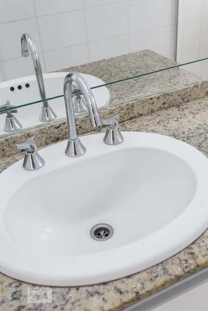 Apartamento, 3 quartos, 102 m² - Foto 61