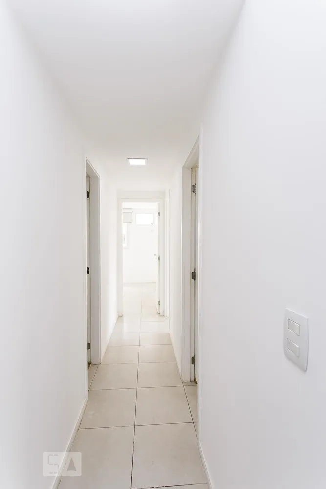 Apartamento, 3 quartos, 102 m² - Foto 28