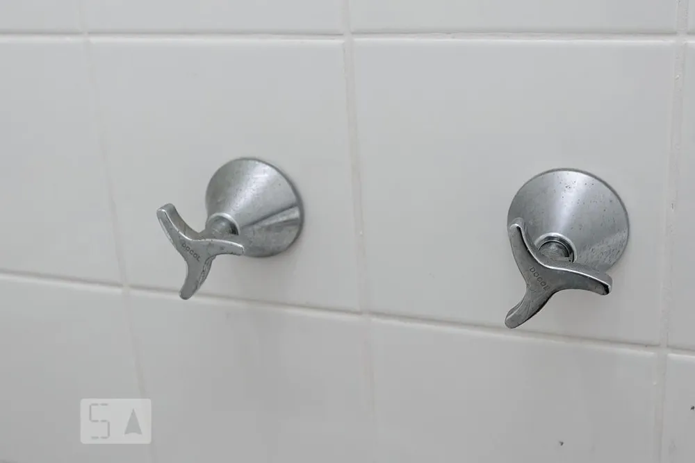 Apartamento, 3 quartos, 102 m² - Foto 47