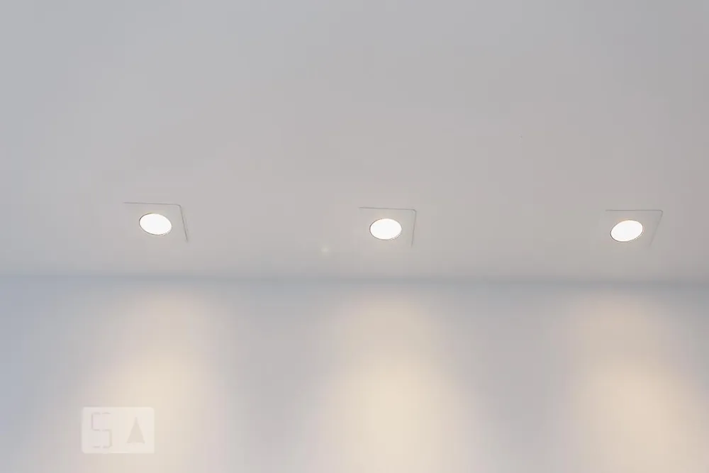 Apartamento, 3 quartos, 102 m² - Foto 19