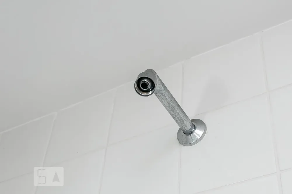 Apartamento, 3 quartos, 102 m² - Foto 34