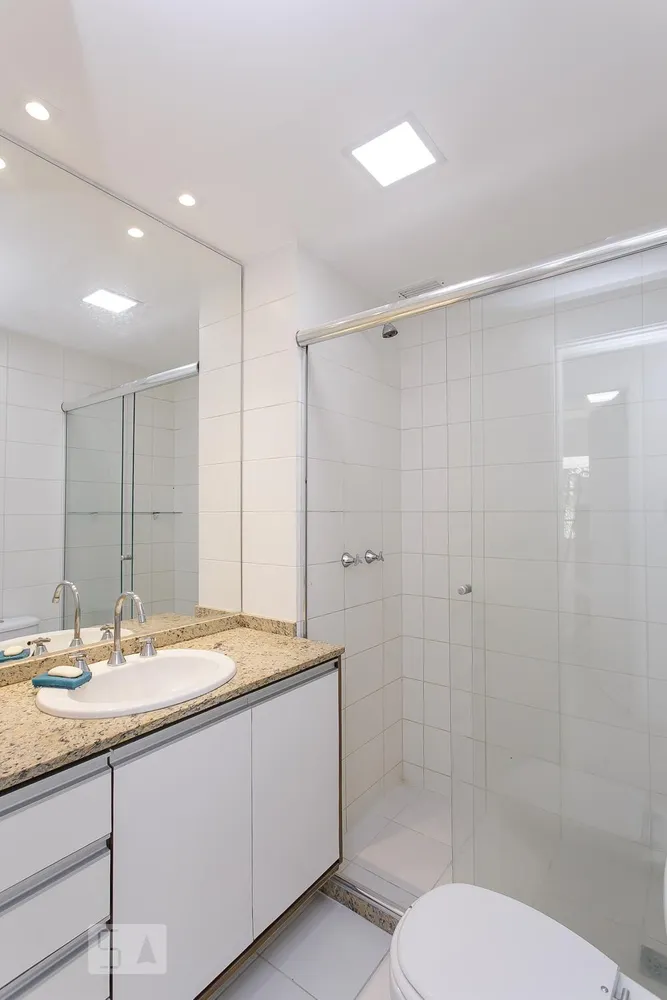 Apartamento, 3 quartos, 102 m² - Foto 58