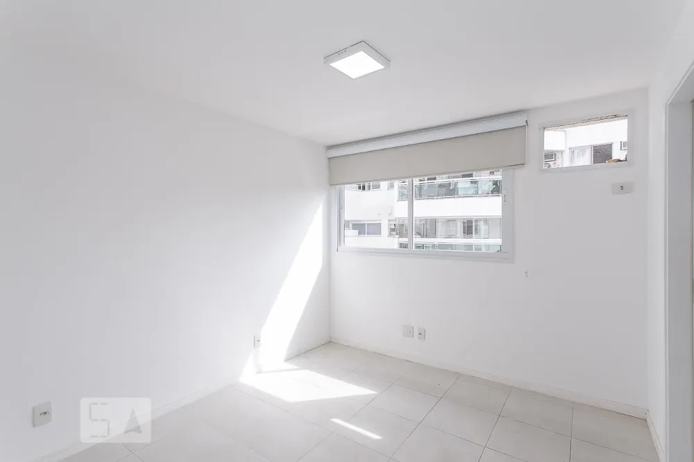 Apartamento, 3 quartos, 102 m² - Foto 49