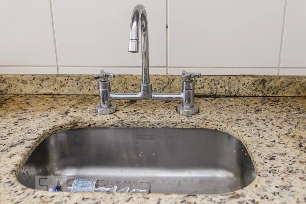 Apartamento, 3 quartos, 102 m² - Foto 10
