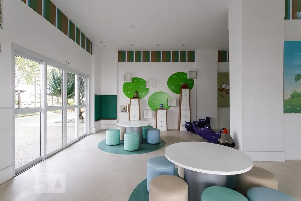 Apartamento, 3 quartos, 102 m² - Foto 12