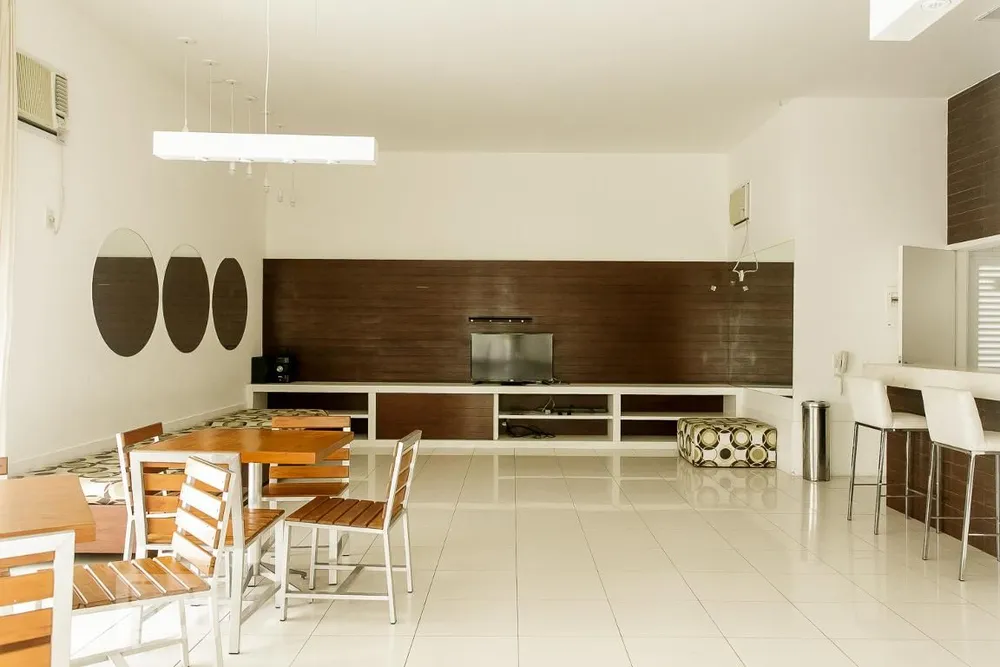 Apartamento, 3 quartos, 102 m² - Foto 54
