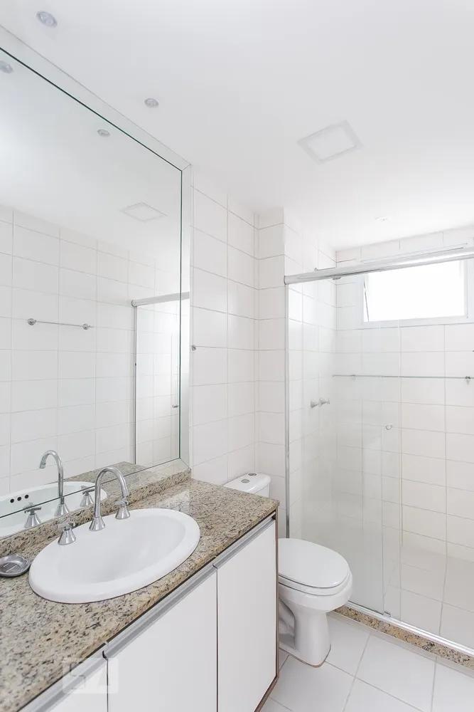 Apartamento, 3 quartos, 102 m² - Foto 62