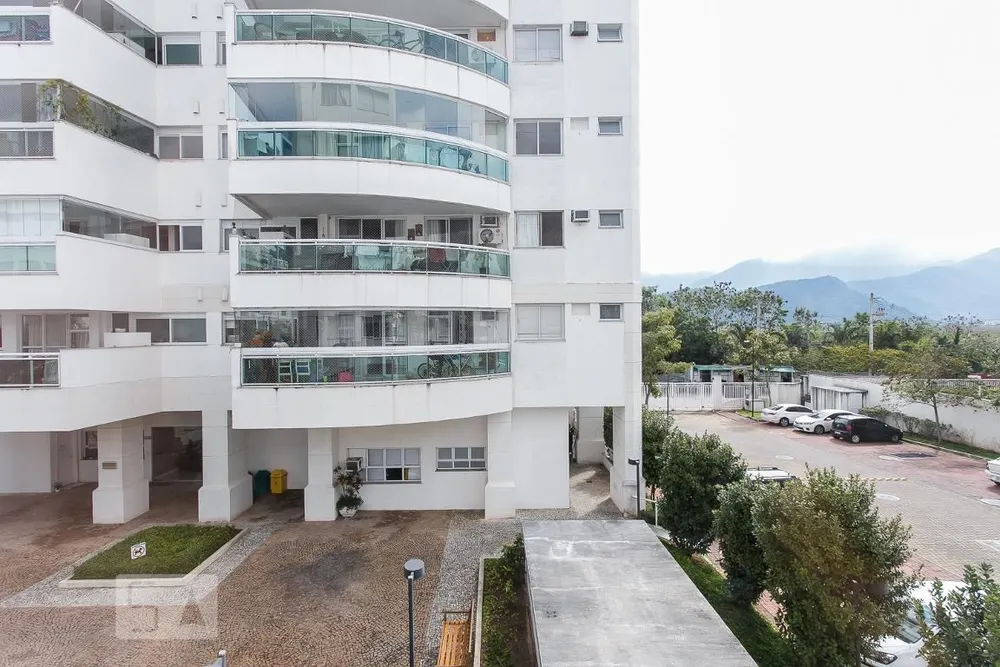 Apartamento, 3 quartos, 102 m² - Foto 29