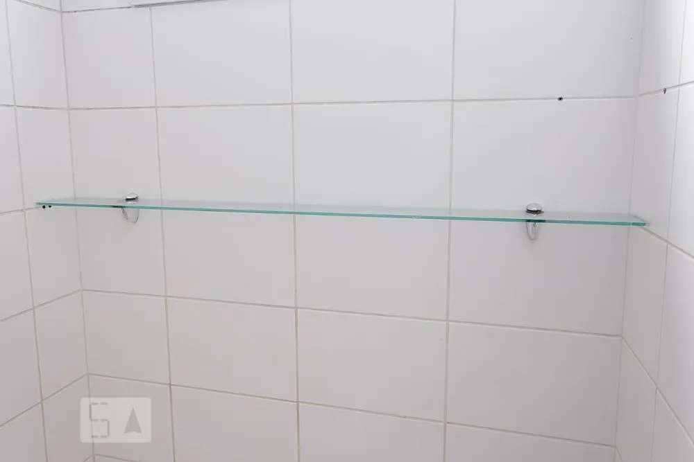 Apartamento, 3 quartos, 102 m² - Foto 4