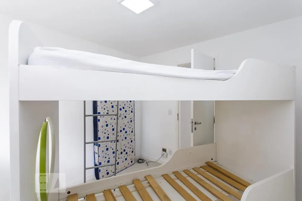 Apartamento, 3 quartos, 102 m² - Foto 3
