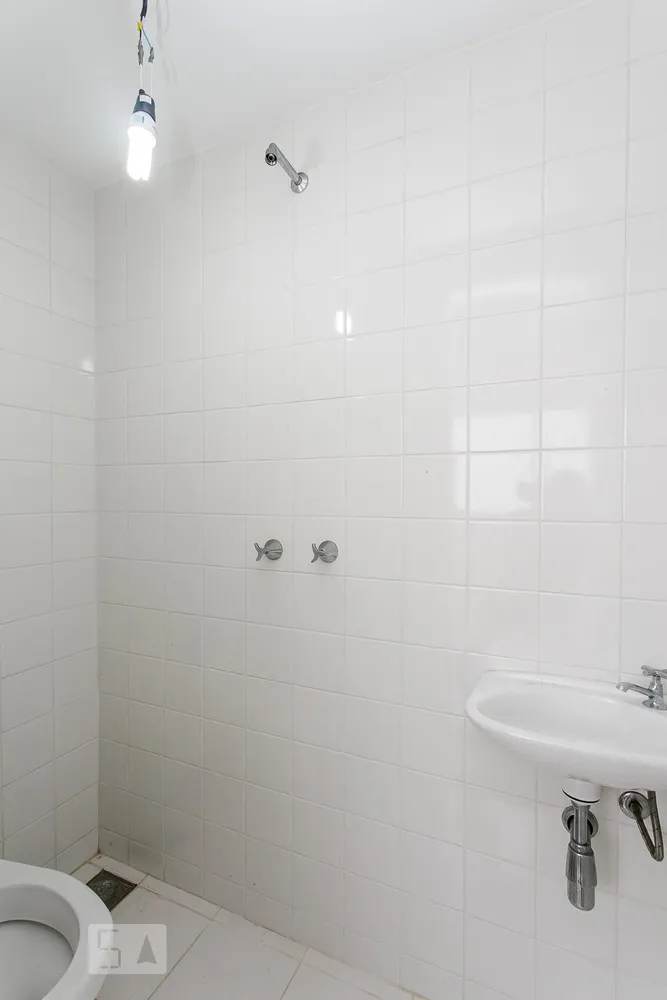 Apartamento, 3 quartos, 102 m² - Foto 36