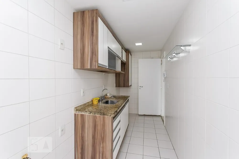 Apartamento, 3 quartos, 102 m² - Foto 60