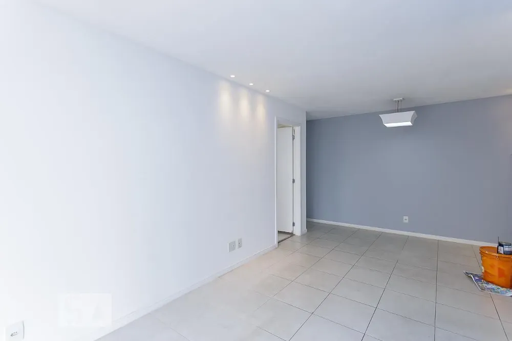 Apartamento, 3 quartos, 102 m² - Foto 15