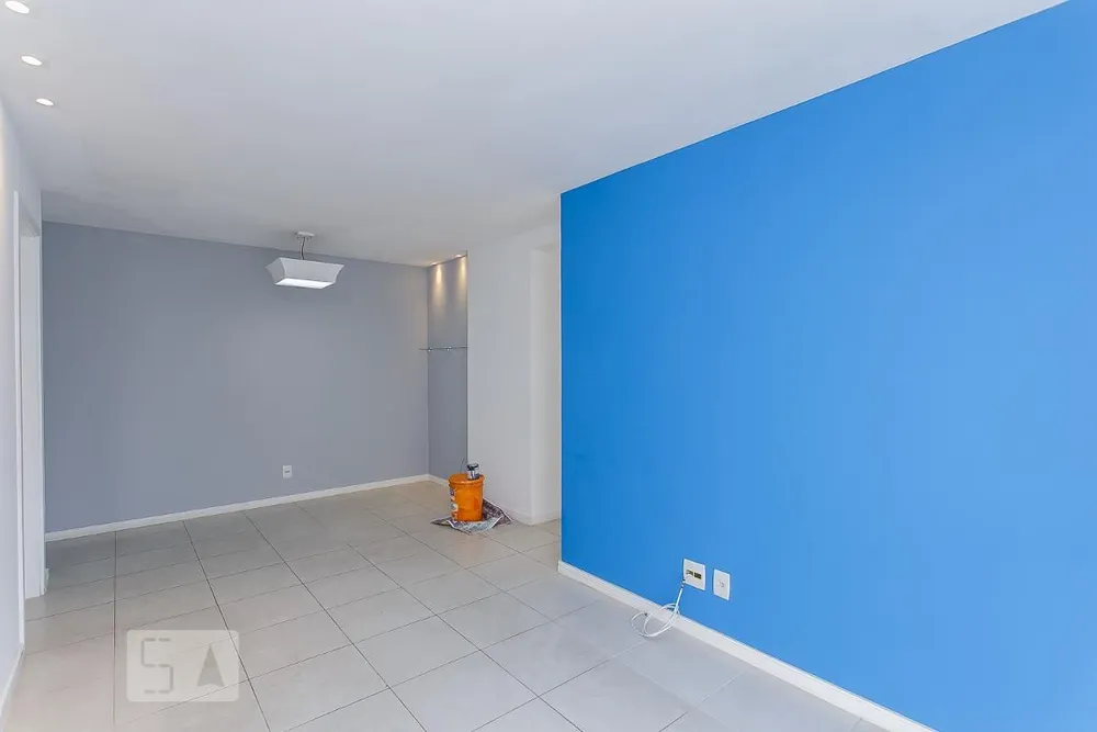 Apartamento, 3 quartos, 102 m² - Foto 16