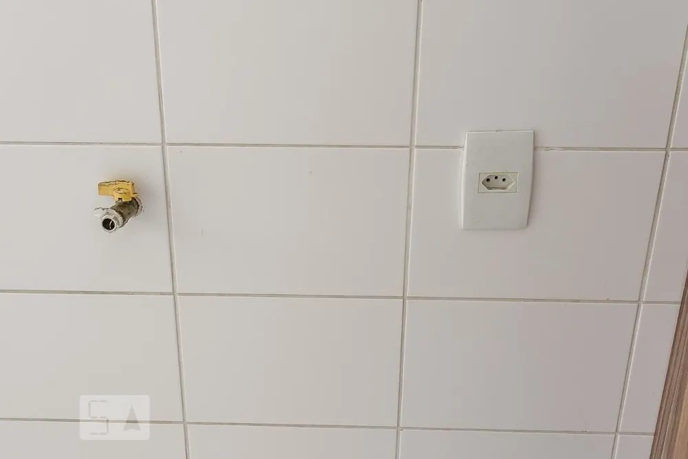 Apartamento, 3 quartos, 102 m² - Foto 41