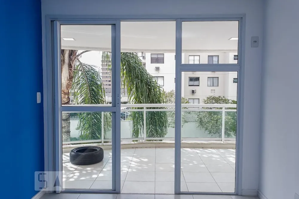 Apartamento, 3 quartos, 102 m² - Foto 22