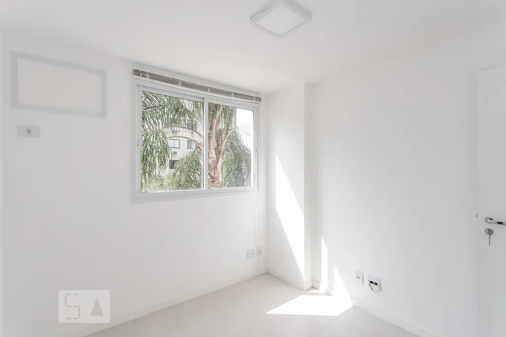 Apartamento, 3 quartos, 102 m² - Foto 38