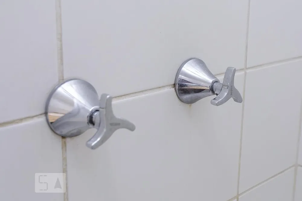 Apartamento, 3 quartos, 102 m² - Foto 42