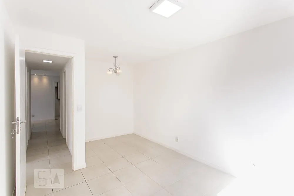 Apartamento, 3 quartos, 102 m² - Foto 30