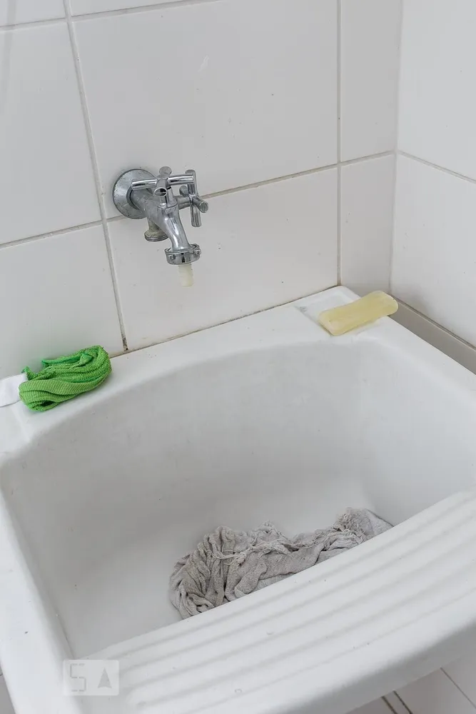 Apartamento, 3 quartos, 102 m² - Foto 37