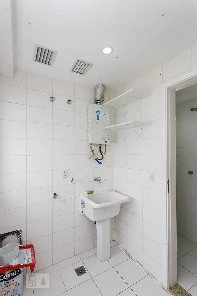 Apartamento, 3 quartos, 102 m² - Foto 64
