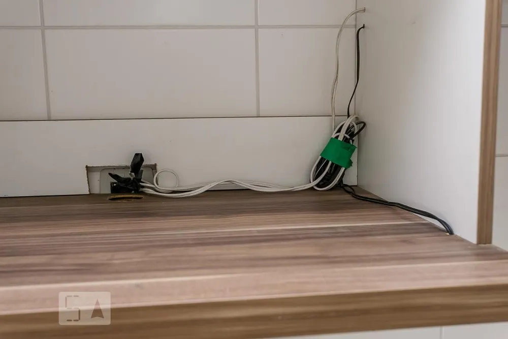 Apartamento, 3 quartos, 102 m² - Foto 55