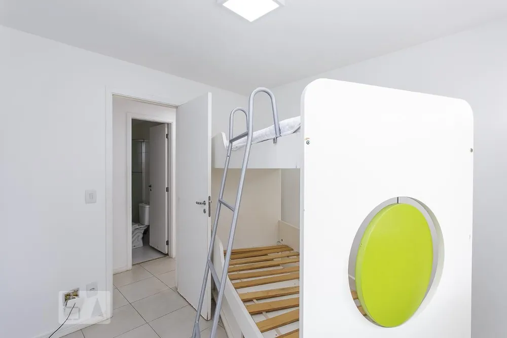Apartamento, 3 quartos, 102 m² - Foto 44