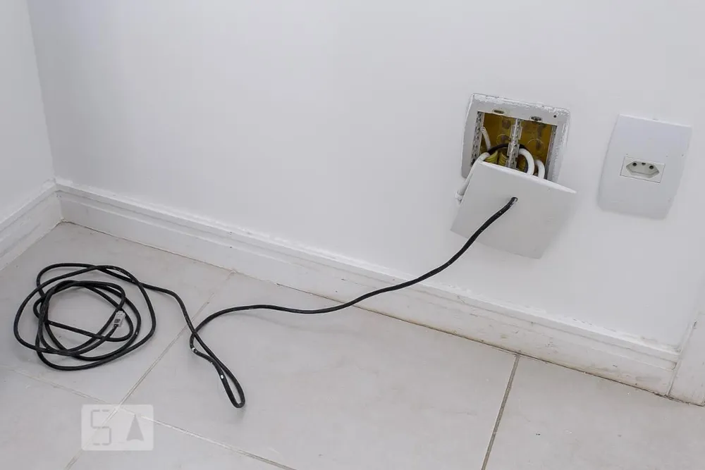 Apartamento, 3 quartos, 102 m² - Foto 63