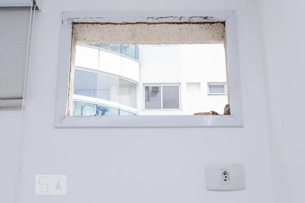Apartamento, 3 quartos, 102 m² - Foto 31