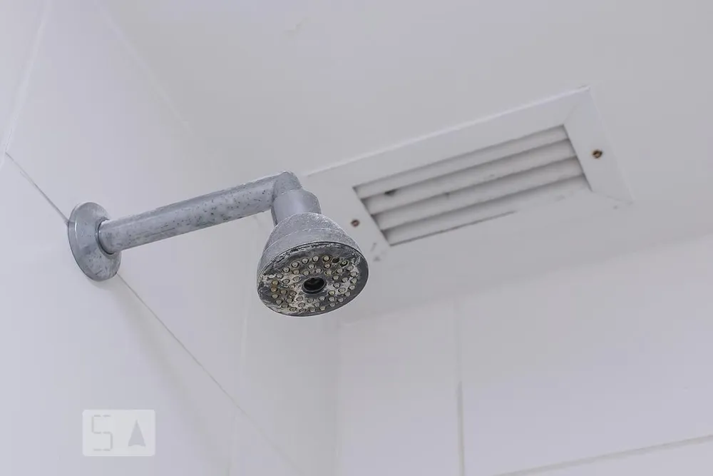 Apartamento, 3 quartos, 102 m² - Foto 52