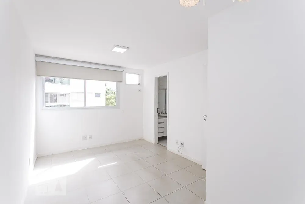 Apartamento, 3 quartos, 102 m² - Foto 48