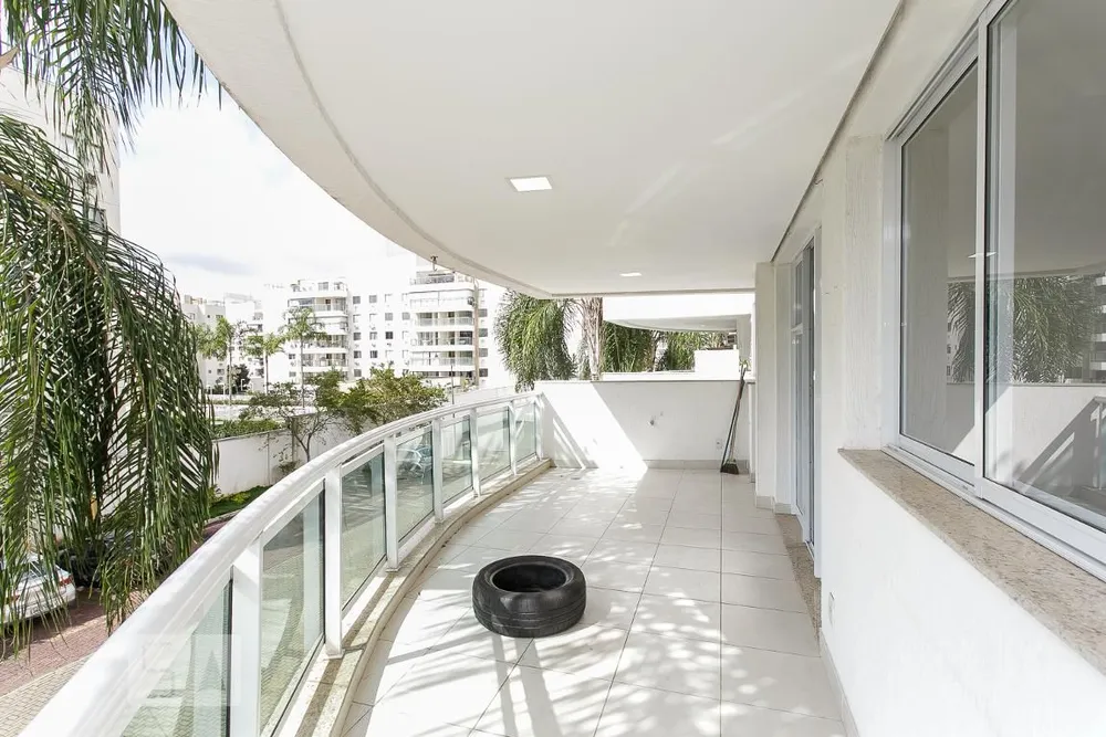 Apartamento, 3 quartos, 102 m² - Foto 24