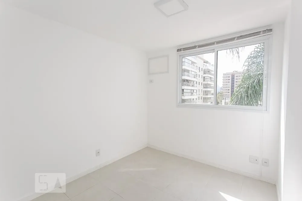 Apartamento, 3 quartos, 102 m² - Foto 6