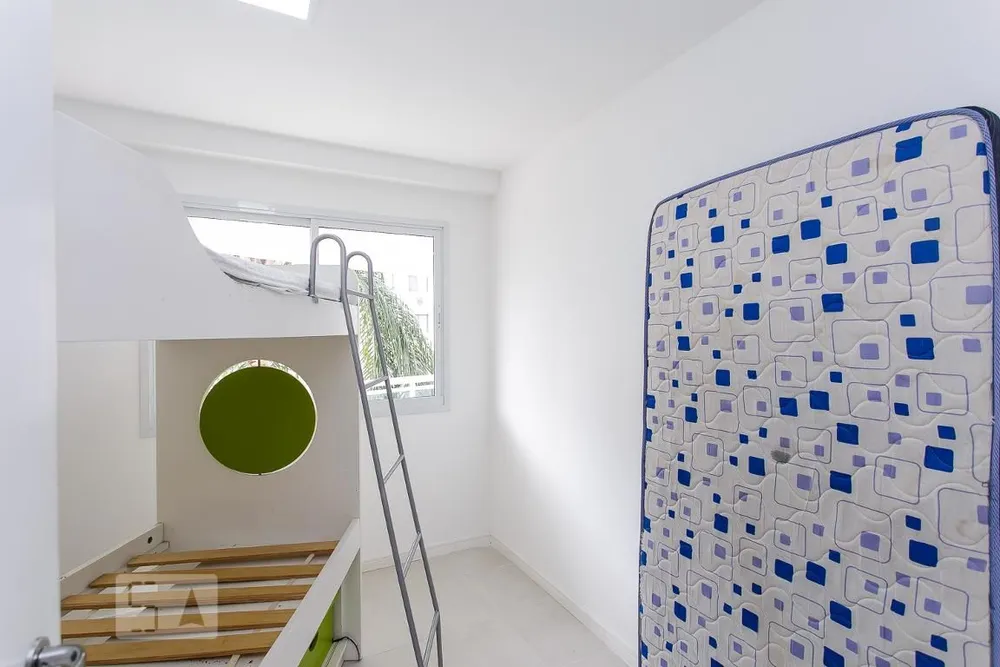 Apartamento, 3 quartos, 102 m² - Foto 5
