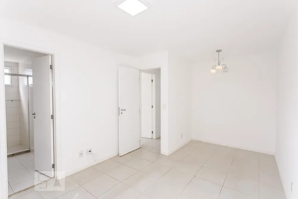 Apartamento, 3 quartos, 102 m² - Foto 43