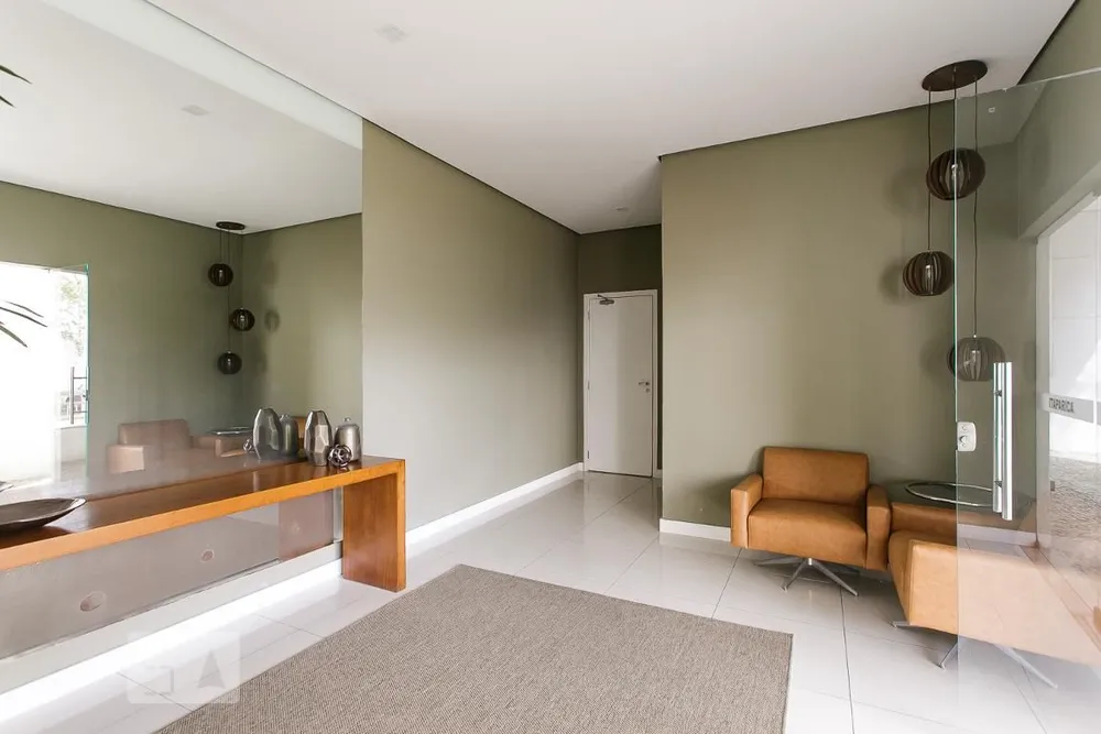 Apartamento, 3 quartos, 102 m² - Foto 26