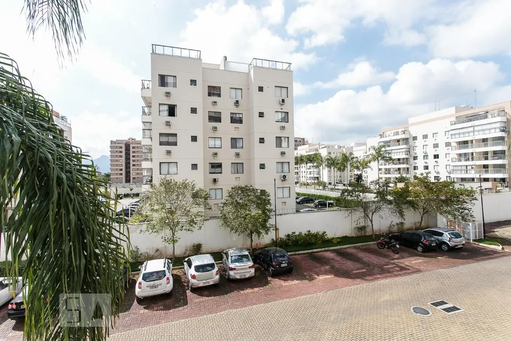 Apartamento, 3 quartos, 102 m² - Foto 51