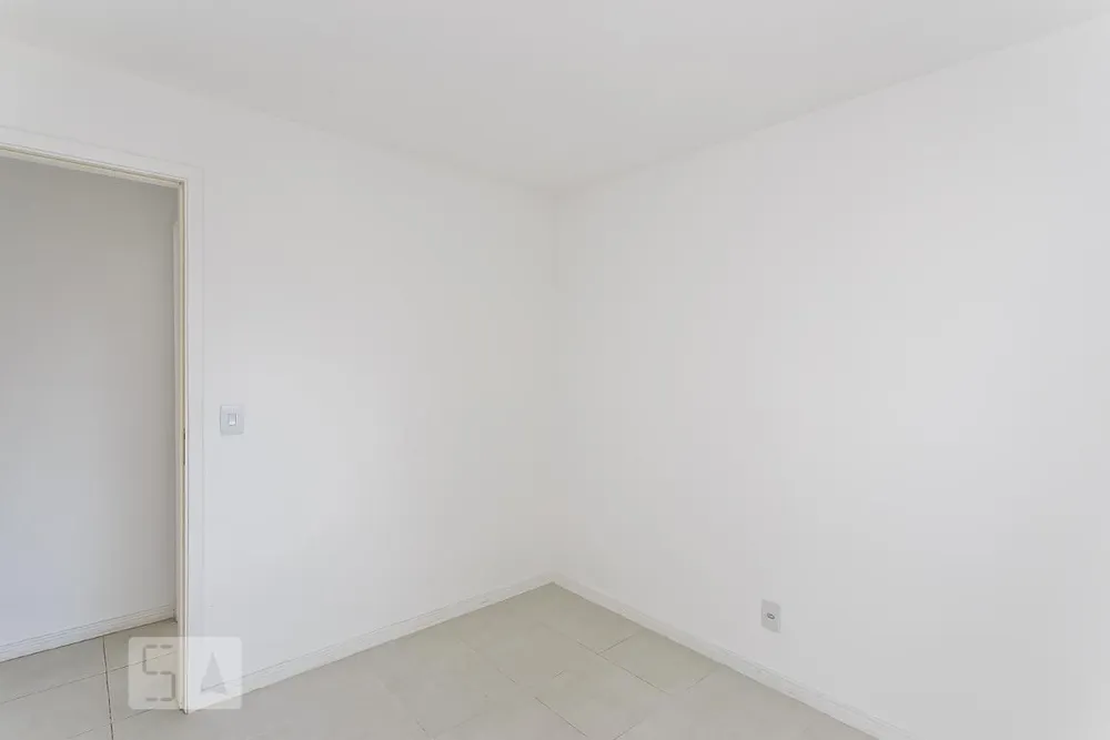 Apartamento, 3 quartos, 102 m² - Foto 35