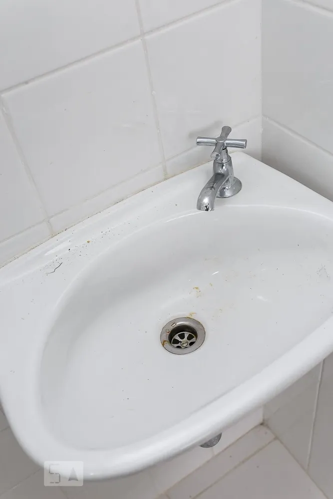 Apartamento, 3 quartos, 102 m² - Foto 50