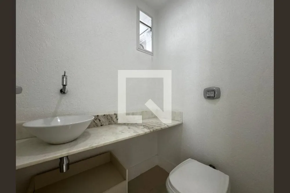Cobertura, 3 quartos, 182 m² - Foto 34