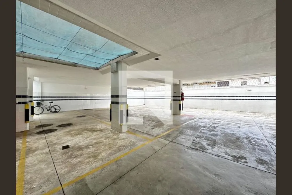 Cobertura, 3 quartos, 182 m² - Foto 52
