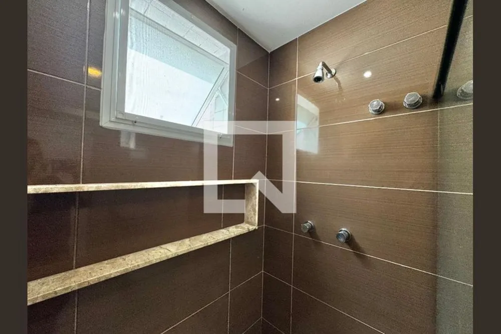 Cobertura, 3 quartos, 182 m² - Foto 30