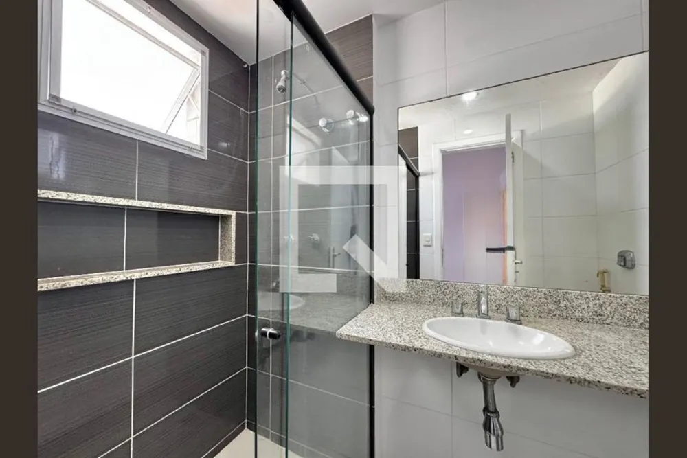 Cobertura, 3 quartos, 182 m² - Foto 42