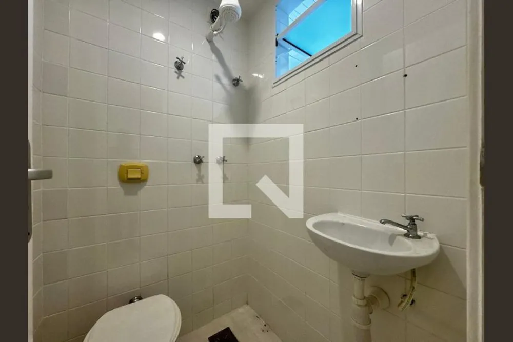 Cobertura, 3 quartos, 182 m² - Foto 47