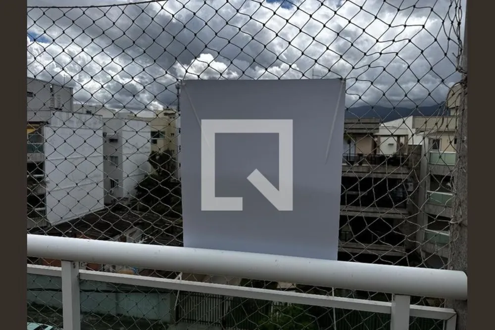 Cobertura, 3 quartos, 182 m² - Foto 50