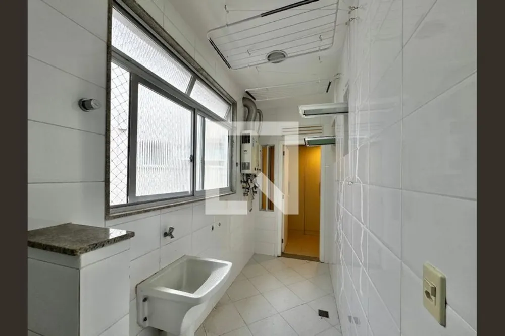 Cobertura, 3 quartos, 182 m² - Foto 29