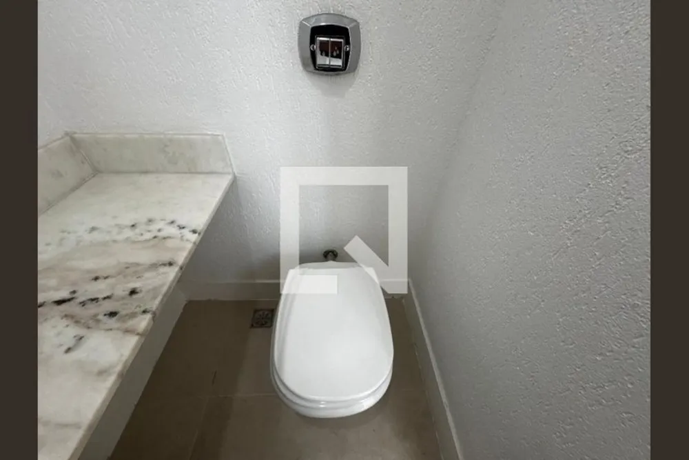 Cobertura, 3 quartos, 182 m² - Foto 35