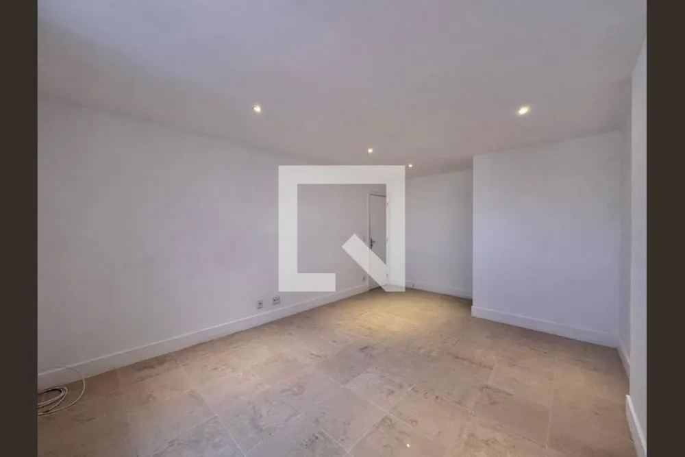 Cobertura, 3 quartos, 182 m² - Foto 39